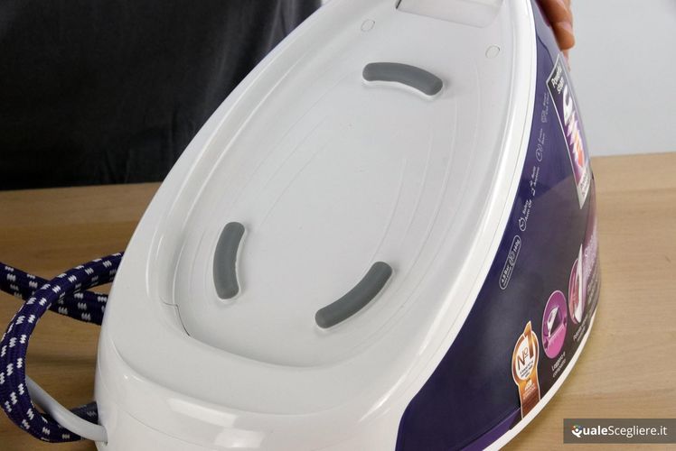 Philips GC6627/30 SpeedCare