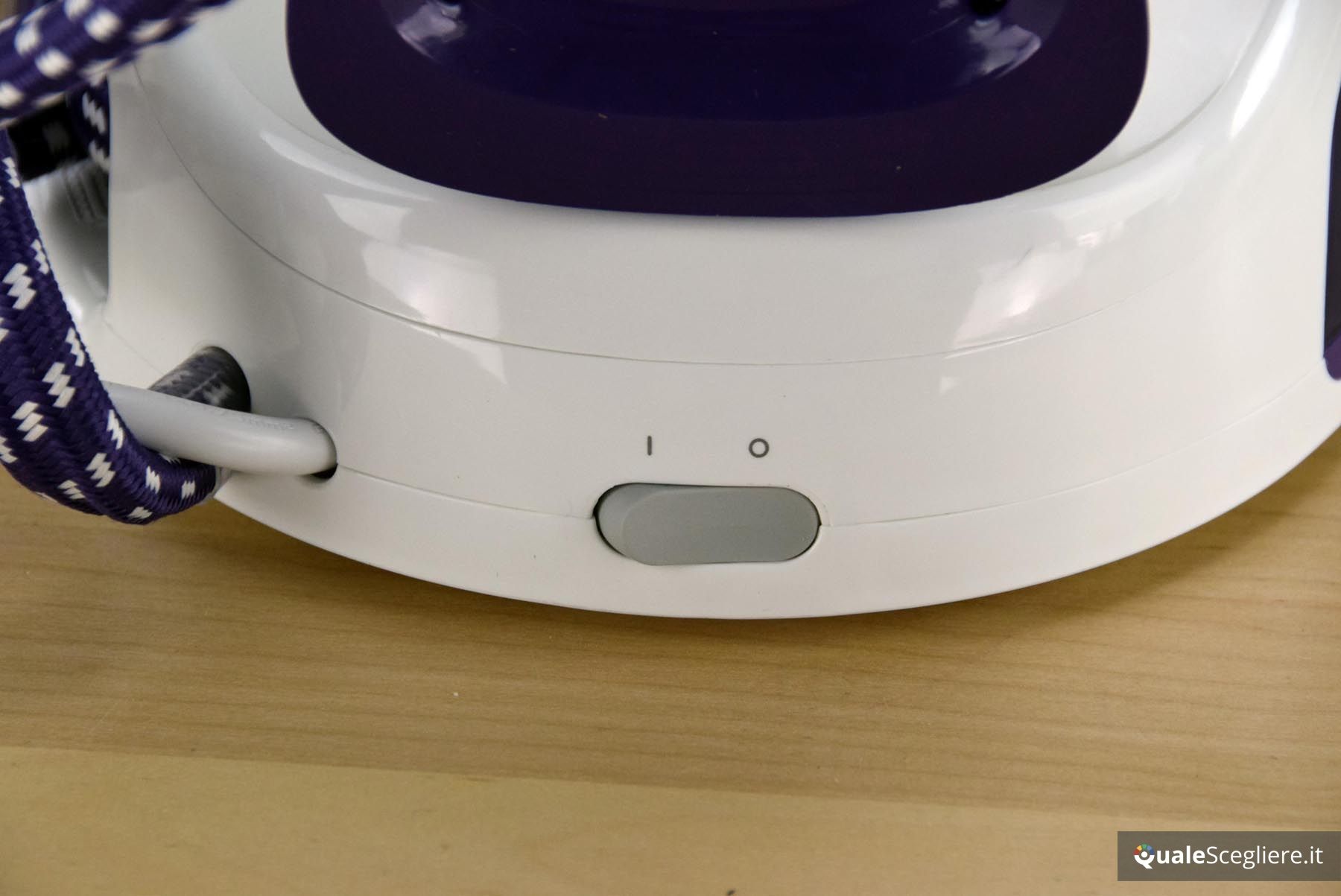 Philips GC6627/30 SpeedCare