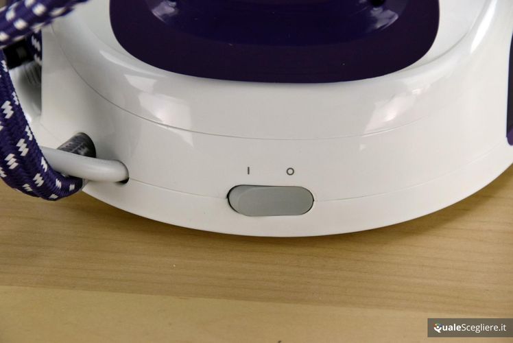 Philips GC6627/30 SpeedCare