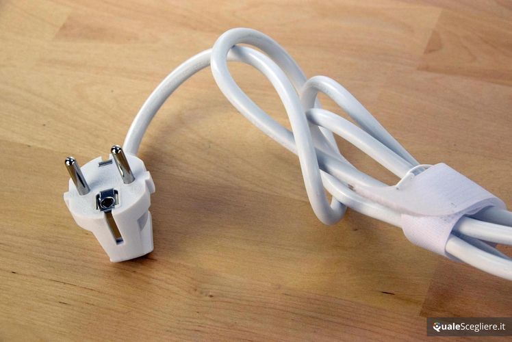 Philips GC6627/30 SpeedCare