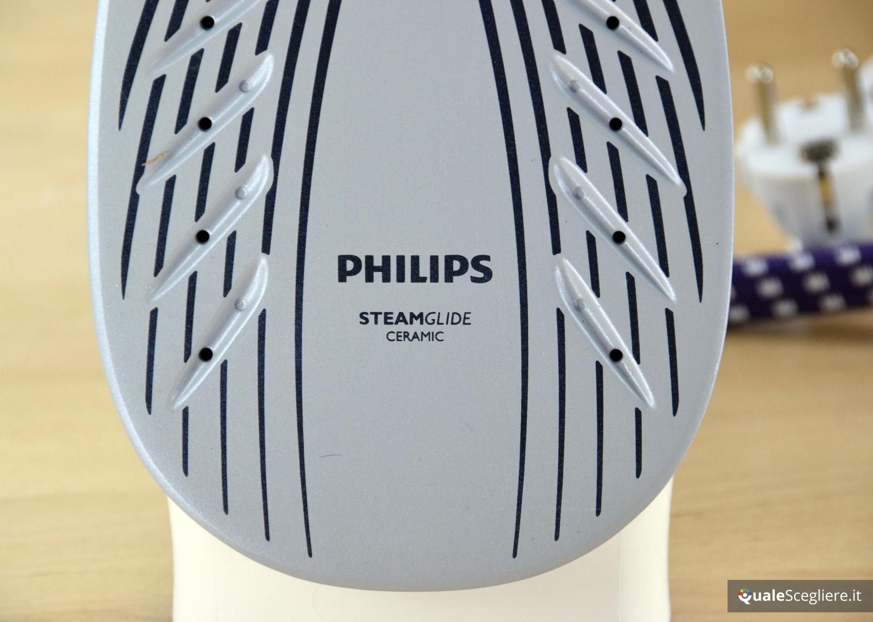 Philips GC6627/30 SpeedCare