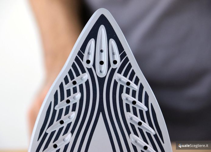 Philips GC6627/30 SpeedCare