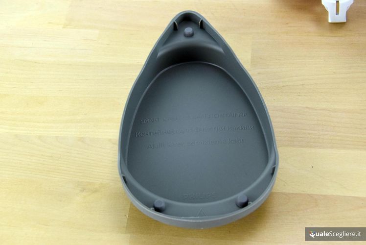 Philips GC6627/30 SpeedCare