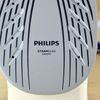 Philips GC6627/30 SpeedCare