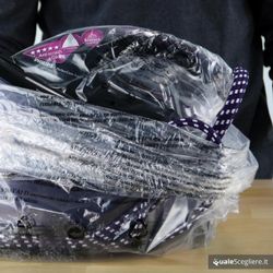 Philips GC8650/80 PerfectCare Aqua Silence