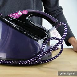 Philips GC8650/80 PerfectCare Aqua Silence