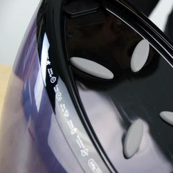 Philips GC8650/80 PerfectCare Aqua Silence