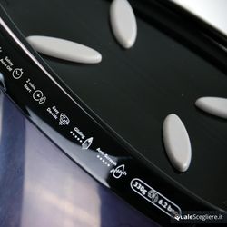 Philips GC8650/80 PerfectCare Aqua Silence