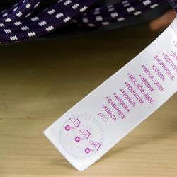 Philips GC8650/80 PerfectCare Aqua Silence