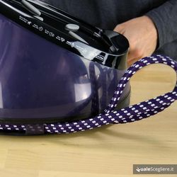 Philips GC8650/80 PerfectCare Aqua Silence