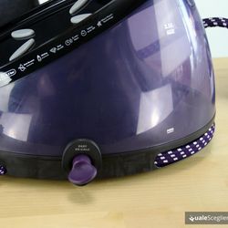 Philips GC8650/80 PerfectCare Aqua Silence