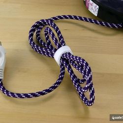 Philips GC8650/80 PerfectCare Aqua Silence