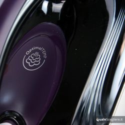 Philips GC8650/80 PerfectCare Aqua Silence