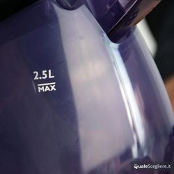 Philips GC8650/80 PerfectCare Aqua Silence