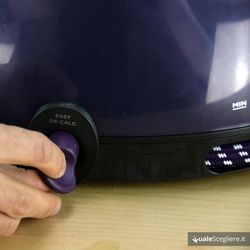 Philips GC8650/80 PerfectCare Aqua Silence