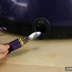 Philips GC8650/80 PerfectCare Aqua Silence