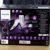 Philips GC8650/80 PerfectCare Aqua Silence