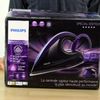 Philips GC8650/80 PerfectCare Aqua Silence