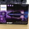 Philips GC8650/80 PerfectCare Aqua Silence