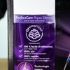 Philips GC8650/80 PerfectCare Aqua Silence