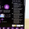 Philips GC8650/80 PerfectCare Aqua Silence
