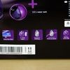 Philips GC8650/80 PerfectCare Aqua Silence