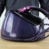 Philips GC8650/80 PerfectCare Aqua Silence
