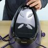 Philips GC8650/80 PerfectCare Aqua Silence