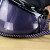 Philips GC8650/80 PerfectCare Aqua Silence