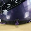 Philips GC8650/80 PerfectCare Aqua Silence