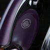 Philips GC8650/80 PerfectCare Aqua Silence