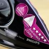 Philips GC8650/80 PerfectCare Aqua Silence
