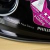 Philips GC8650/80 PerfectCare Aqua Silence