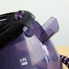 Philips GC8650/80 PerfectCare Aqua Silence