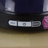 Philips GC8650/80 PerfectCare Aqua Silence
