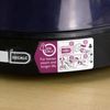 Philips GC8650/80 PerfectCare Aqua Silence