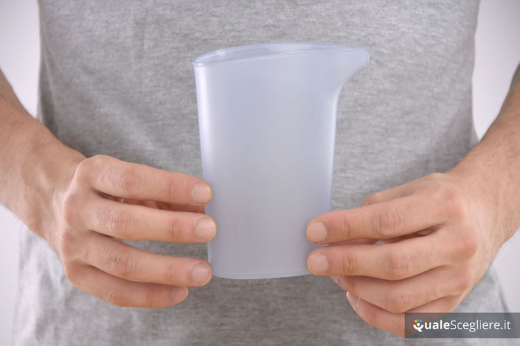 Braun TexStyle 7 TS745 A