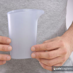 Braun TexStyle 7 TS745 A