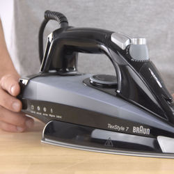 Braun TexStyle 7 TS745 A