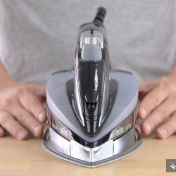 Braun TexStyle 7 TS745 A