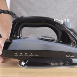 Braun TexStyle 7 TS745 A