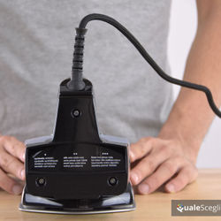 Braun TexStyle 7 TS745 A