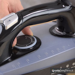 Braun TexStyle 7 TS745 A