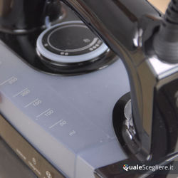 Braun TexStyle 7 TS745 A