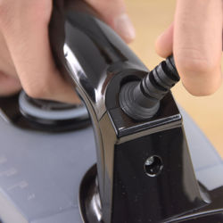 Braun TexStyle 7 TS745 A