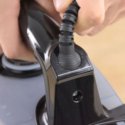 Braun TexStyle 7 TS745 A