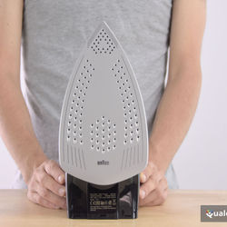 Braun TexStyle 7 TS745 A