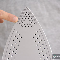 Braun TexStyle 7 TS745 A