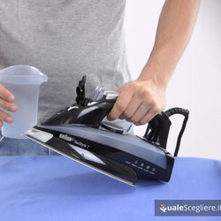 Braun TexStyle 7 TS745 A