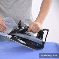 Braun TexStyle 7 TS745 A